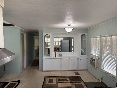 10303 Burnt Store Road Punta Gorda FL 33950