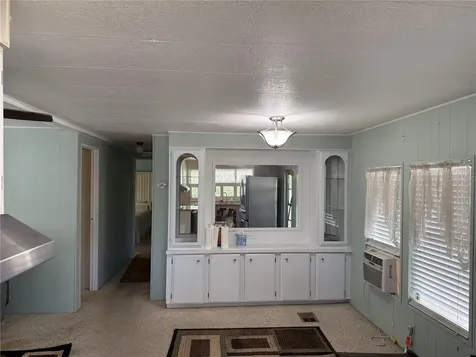 10303 Burnt Store Road Punta Gorda FL 33950