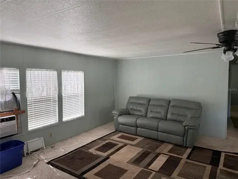 10303 Burnt Store Road Punta Gorda FL 33950