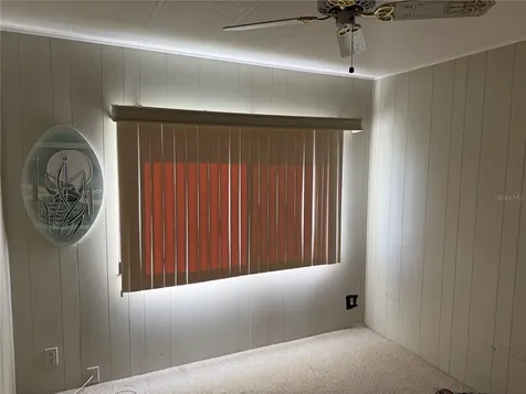 10303 Burnt Store Road Punta Gorda FL 33950