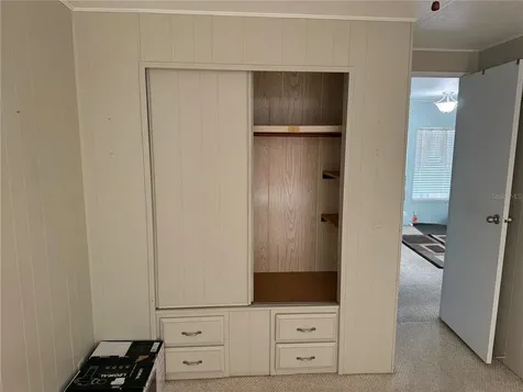 10303 Burnt Store Road Punta Gorda FL 33950