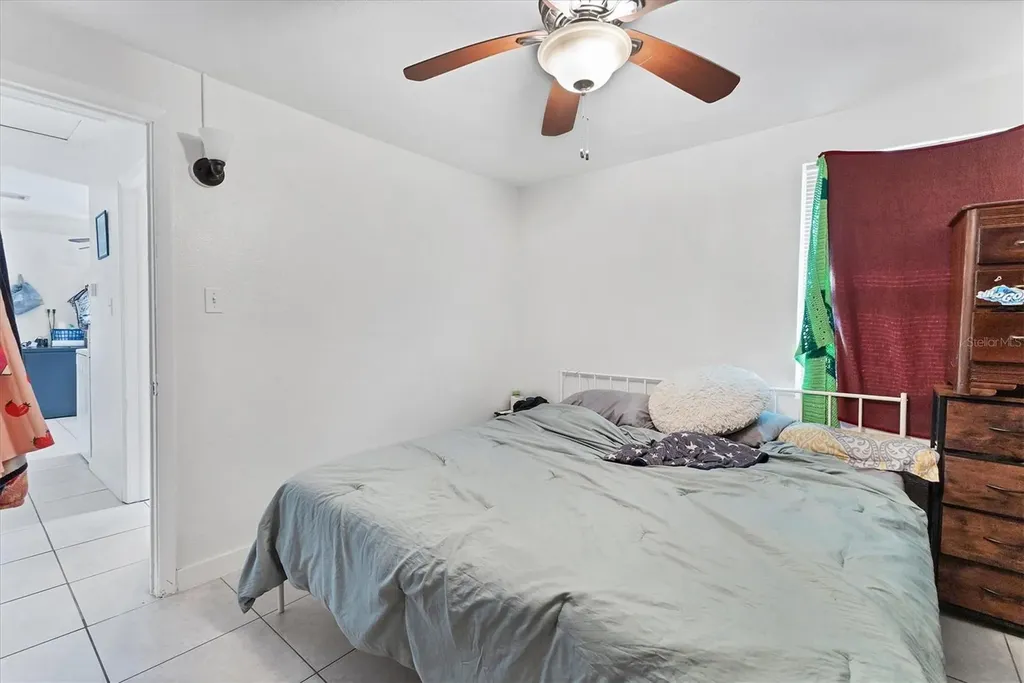 234/236 Colonia Lane E Nokomis FL 34275