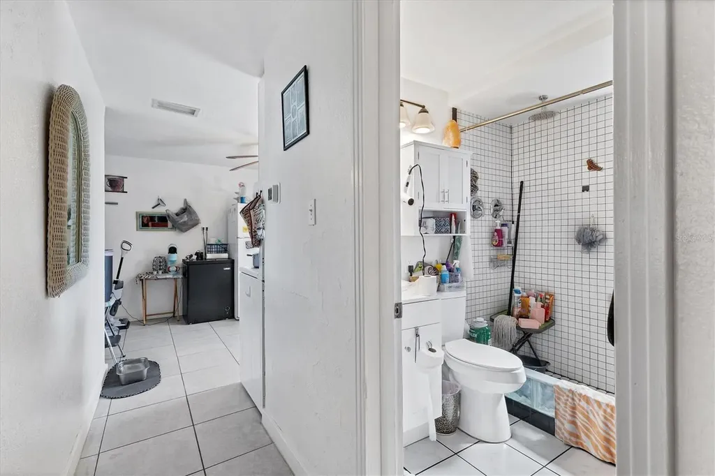 234/236 Colonia Lane E Nokomis FL 34275