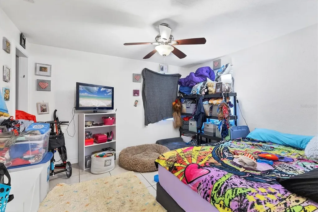 234/236 Colonia Lane E Nokomis FL 34275
