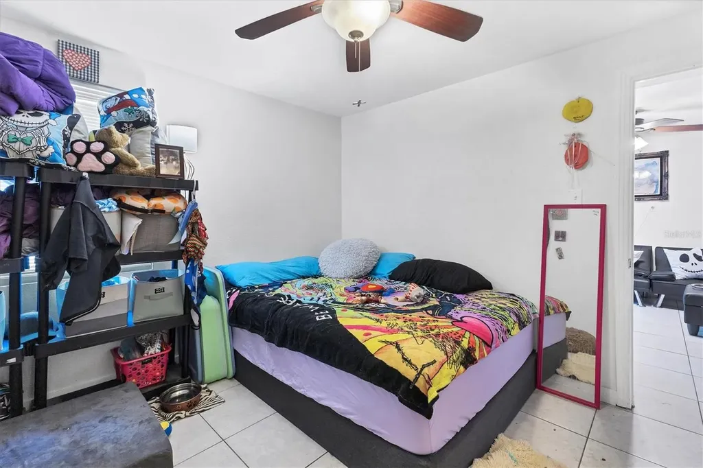 234/236 Colonia Lane E Nokomis FL 34275
