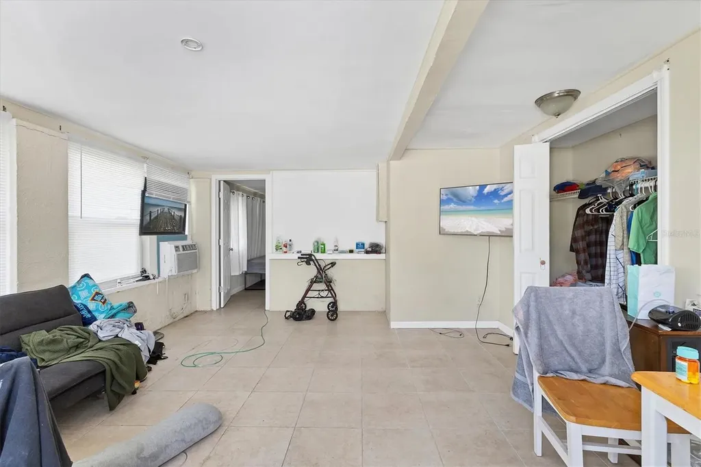 234/236 Colonia Lane E Nokomis FL 34275