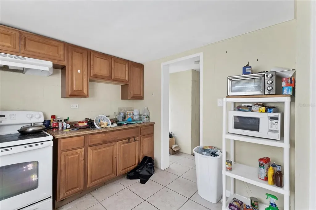 234/236 Colonia Lane E Nokomis FL 34275