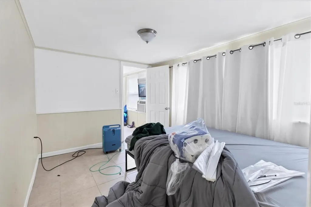 234/236 Colonia Lane E Nokomis FL 34275