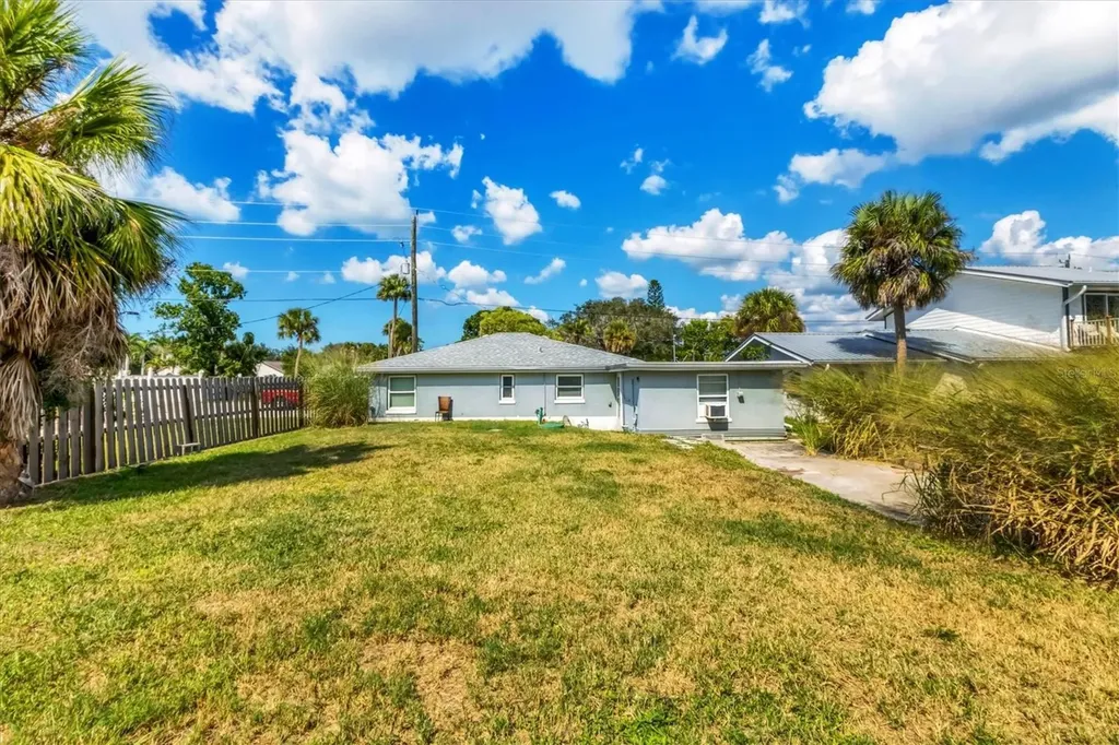 234/236 Colonia Lane E Nokomis FL 34275