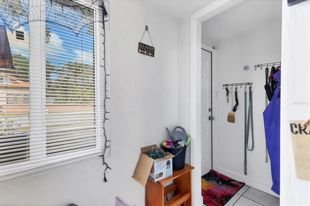 234/236 Colonia Lane E Nokomis FL 34275