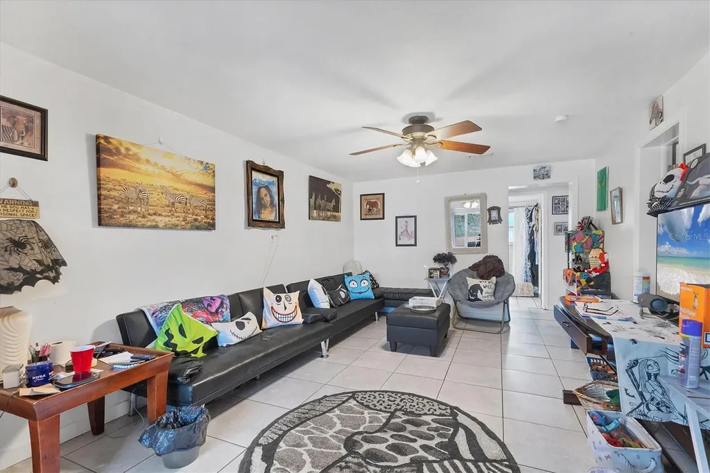 234/236 Colonia Lane E Nokomis FL 34275