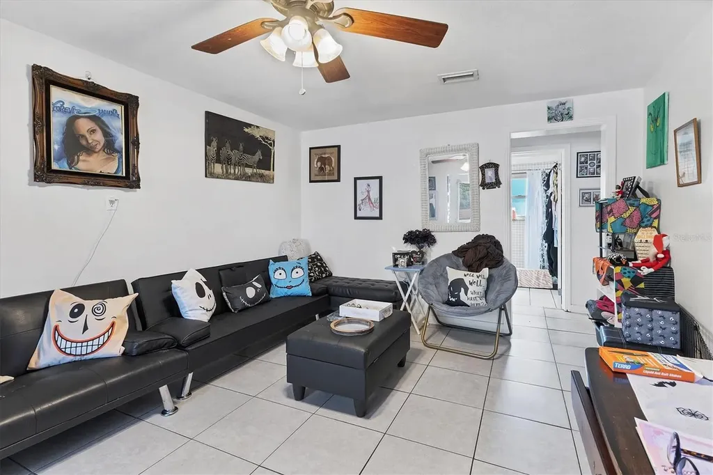 234/236 Colonia Lane E Nokomis FL 34275
