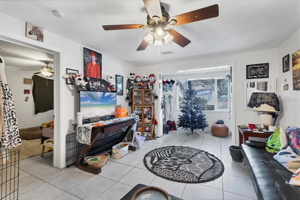 234/236 Colonia Lane E Nokomis FL 34275