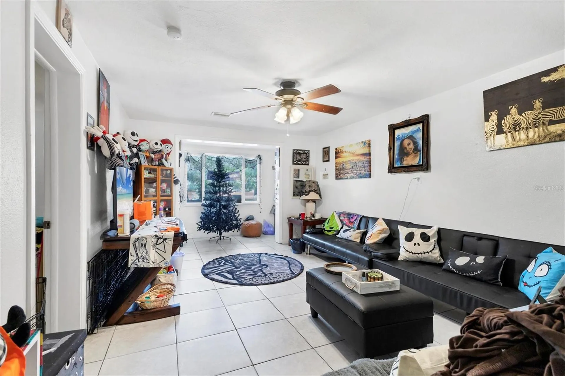 234/236 Colonia Lane E Nokomis FL 34275