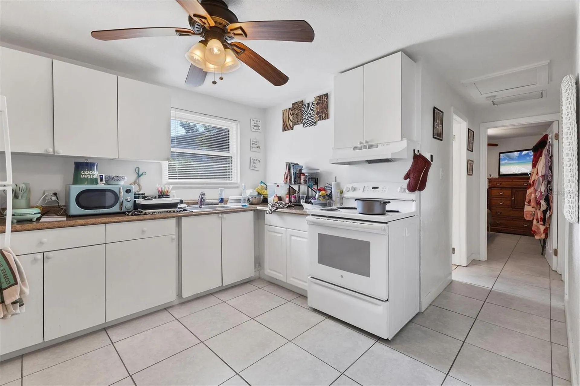 234/236 Colonia Lane E Nokomis FL 34275