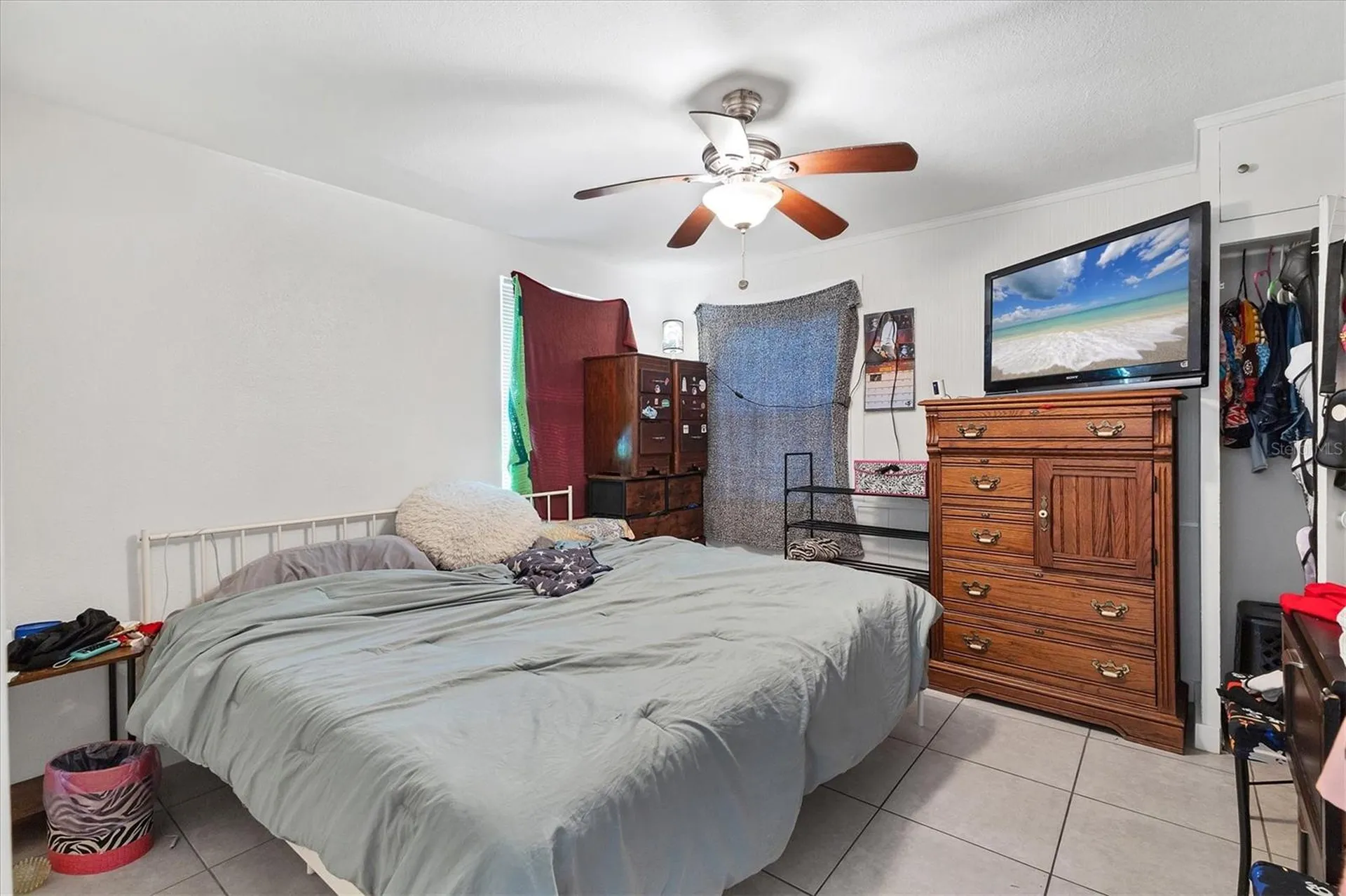 234/236 Colonia Lane E Nokomis FL 34275