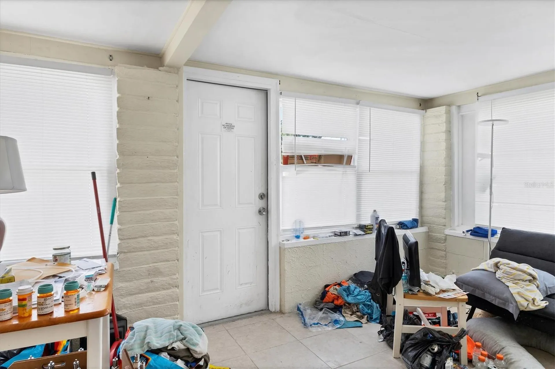 234/236 Colonia Lane E Nokomis FL 34275