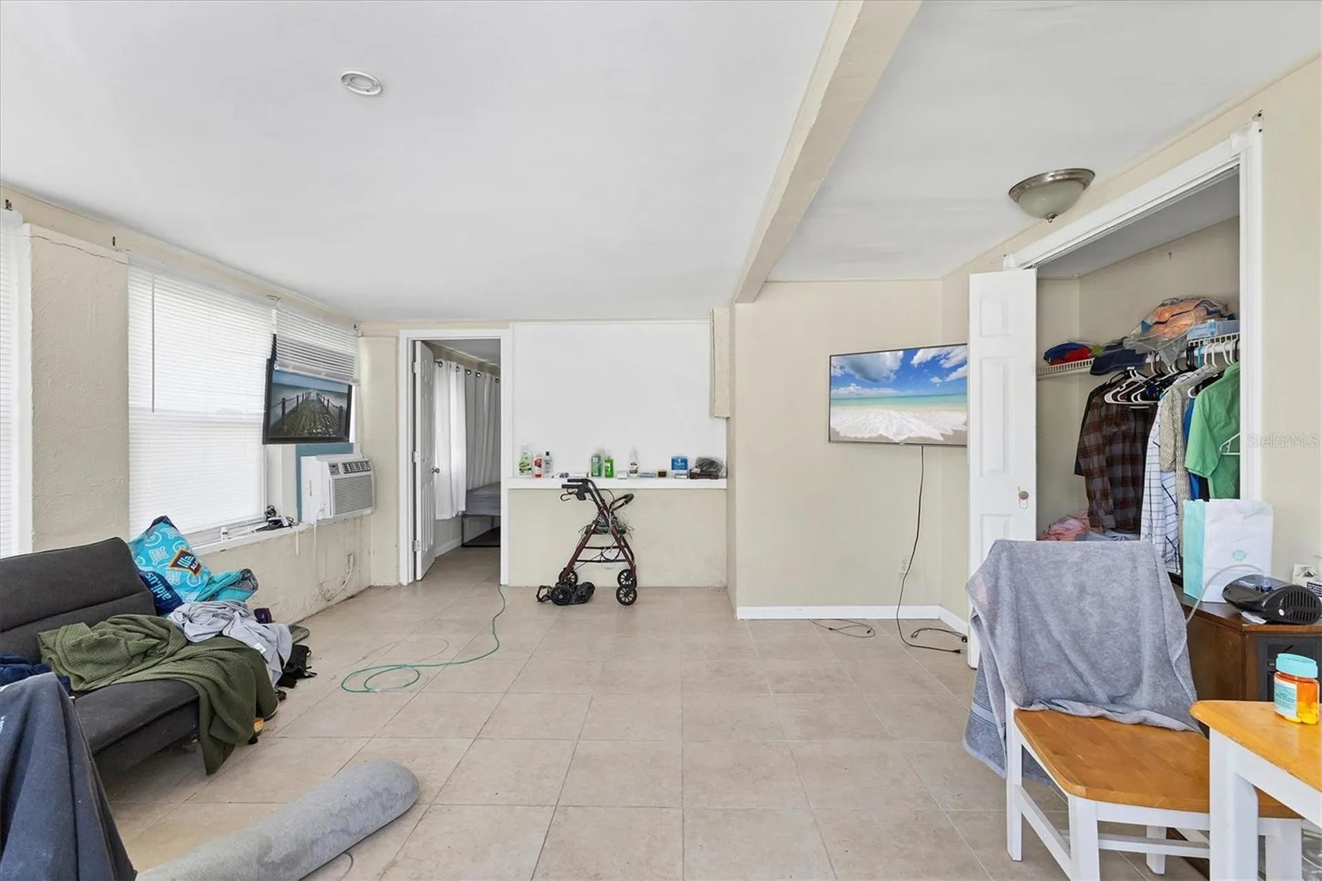 234/236 Colonia Lane E Nokomis FL 34275