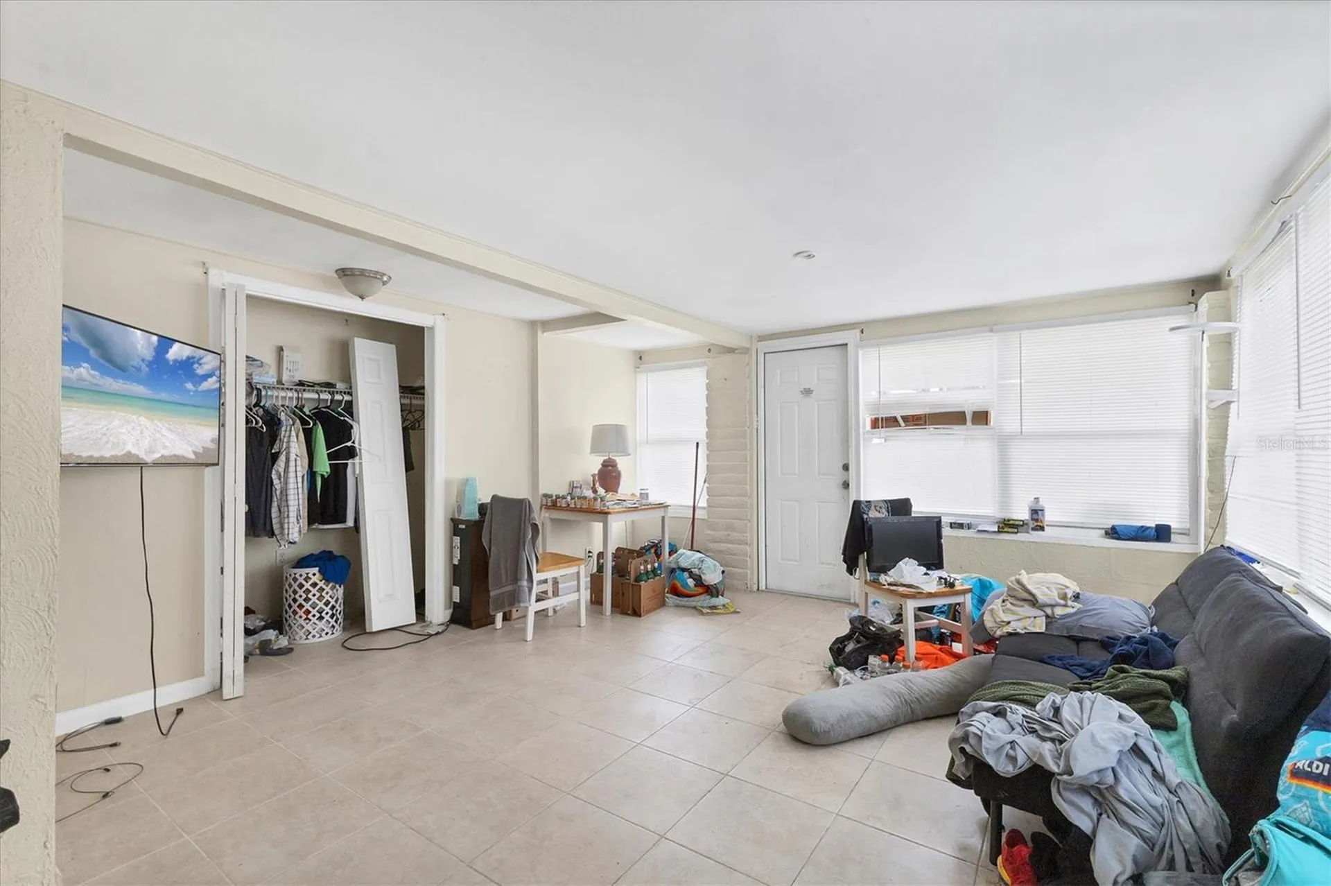 234/236 Colonia Lane E Nokomis FL 34275