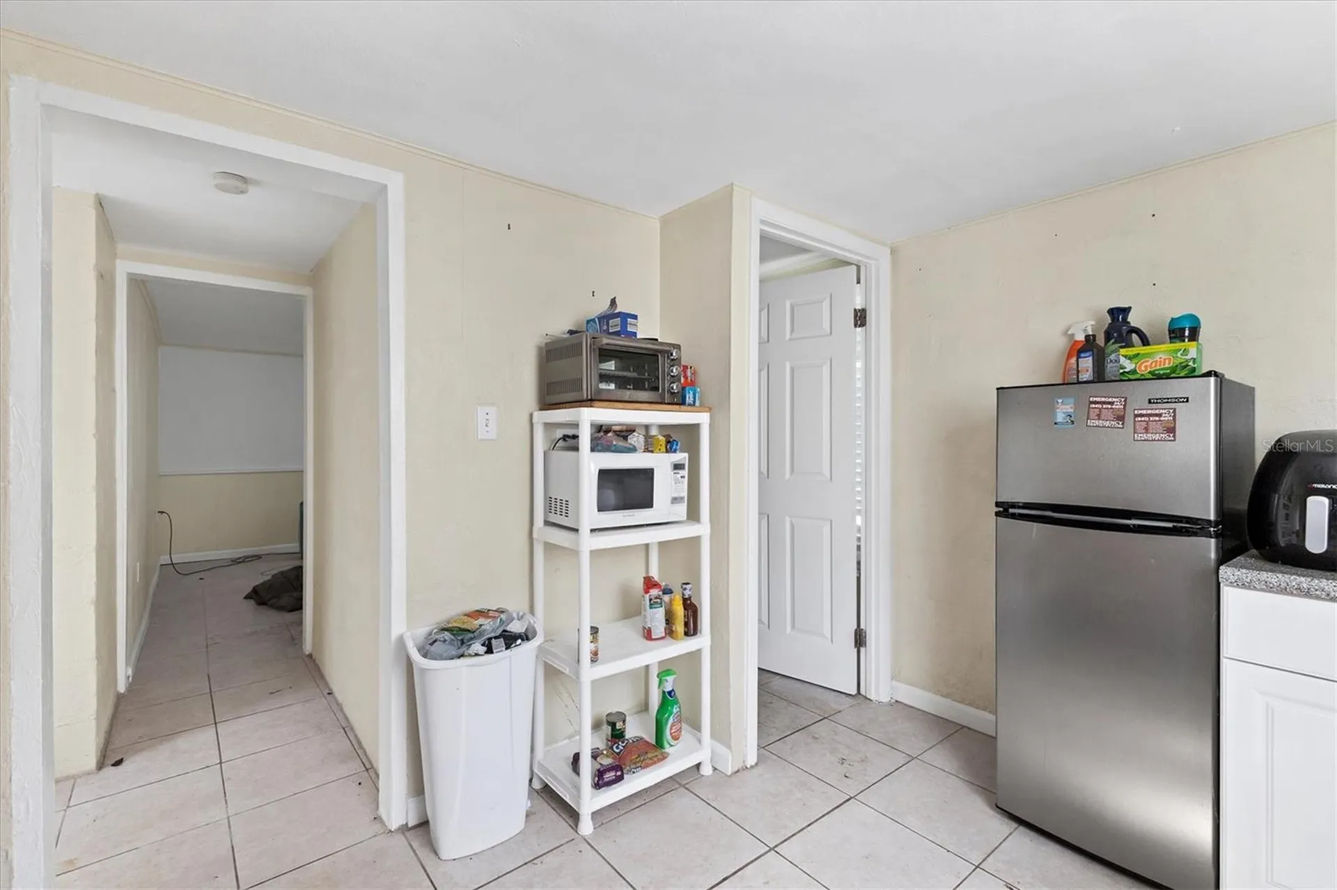 234/236 Colonia Lane E Nokomis FL 34275
