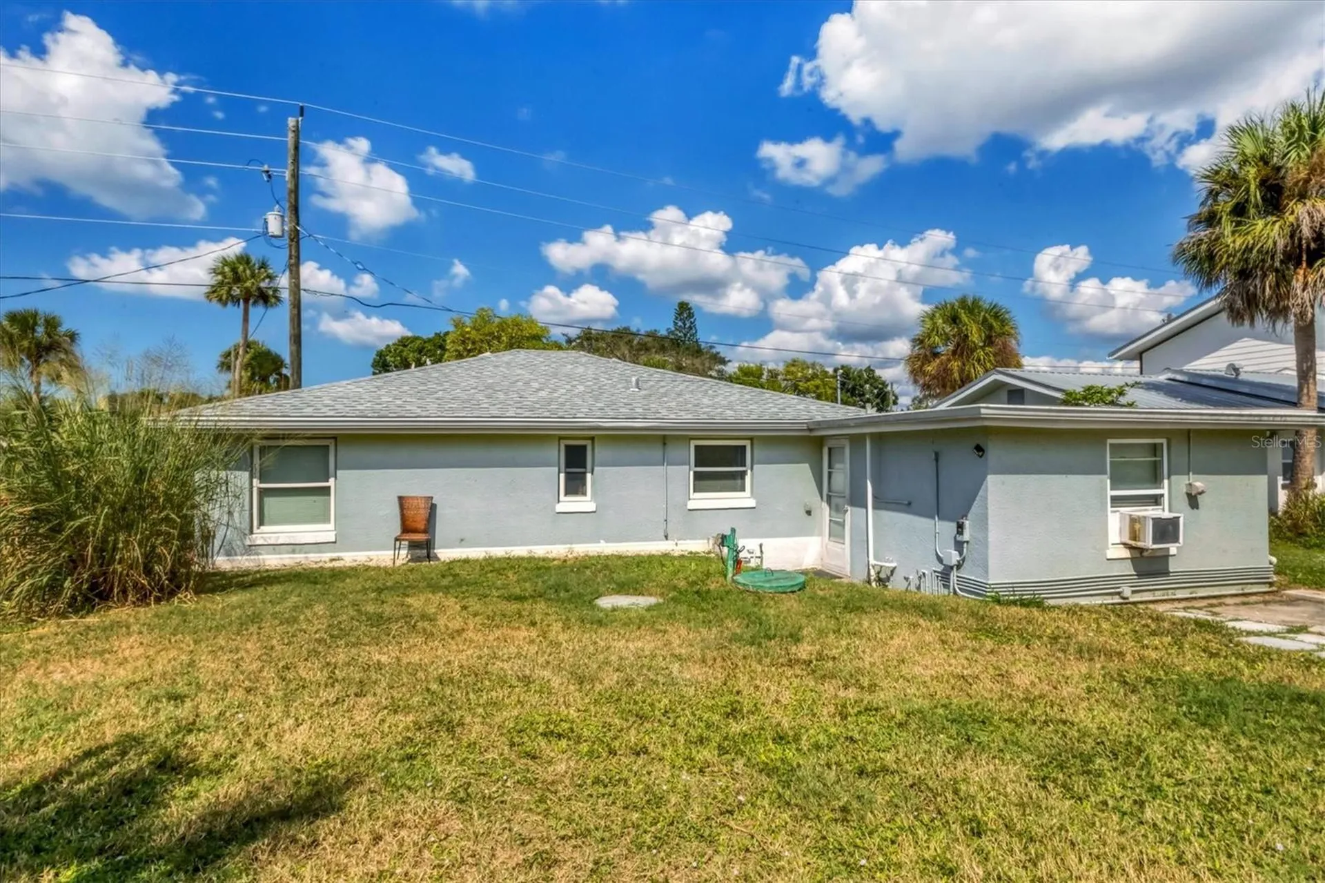 234/236 Colonia Lane E Nokomis FL 34275