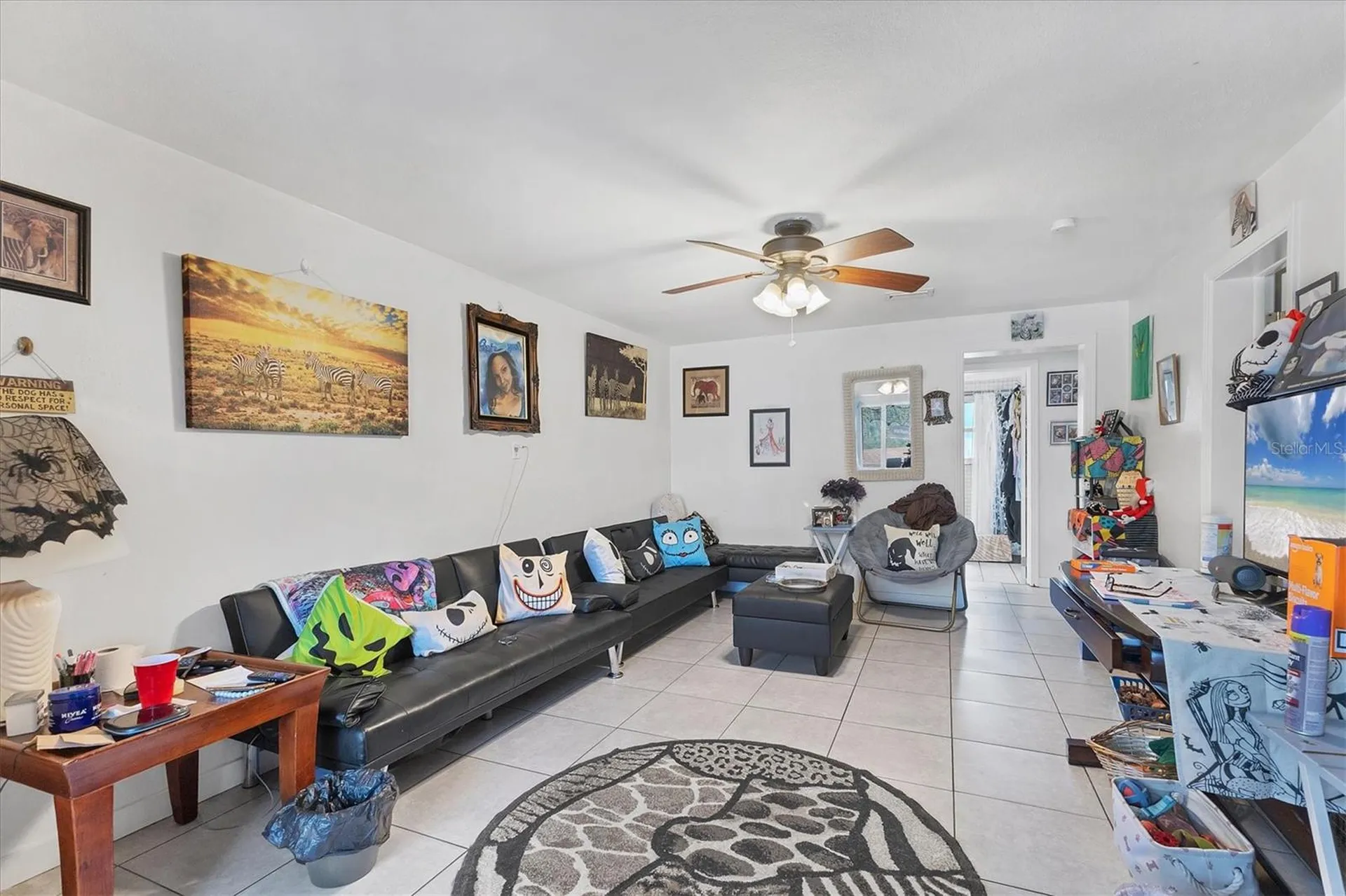 234/236 Colonia Lane E Nokomis FL 34275