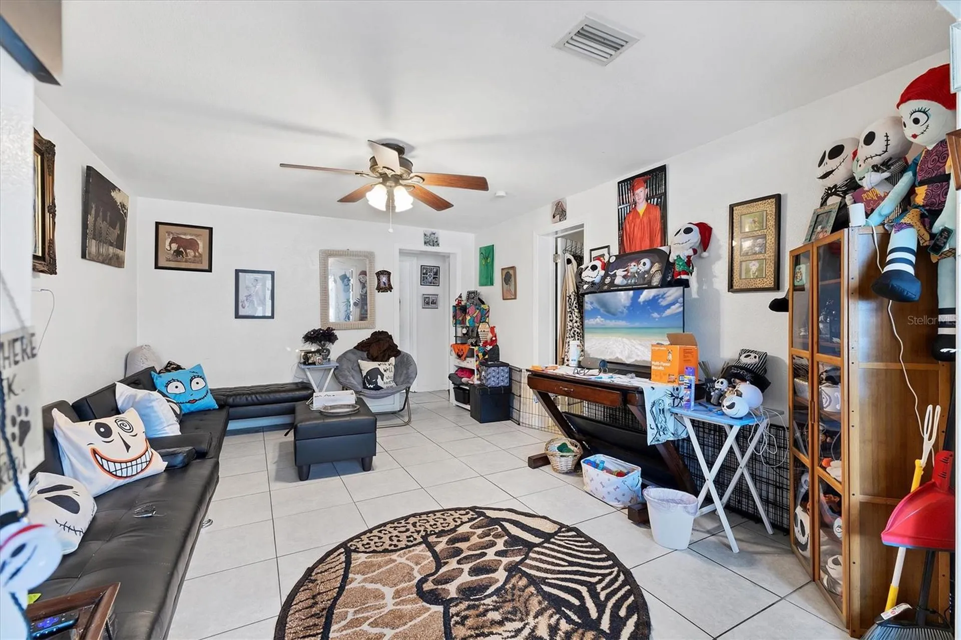 234/236 Colonia Lane E Nokomis FL 34275