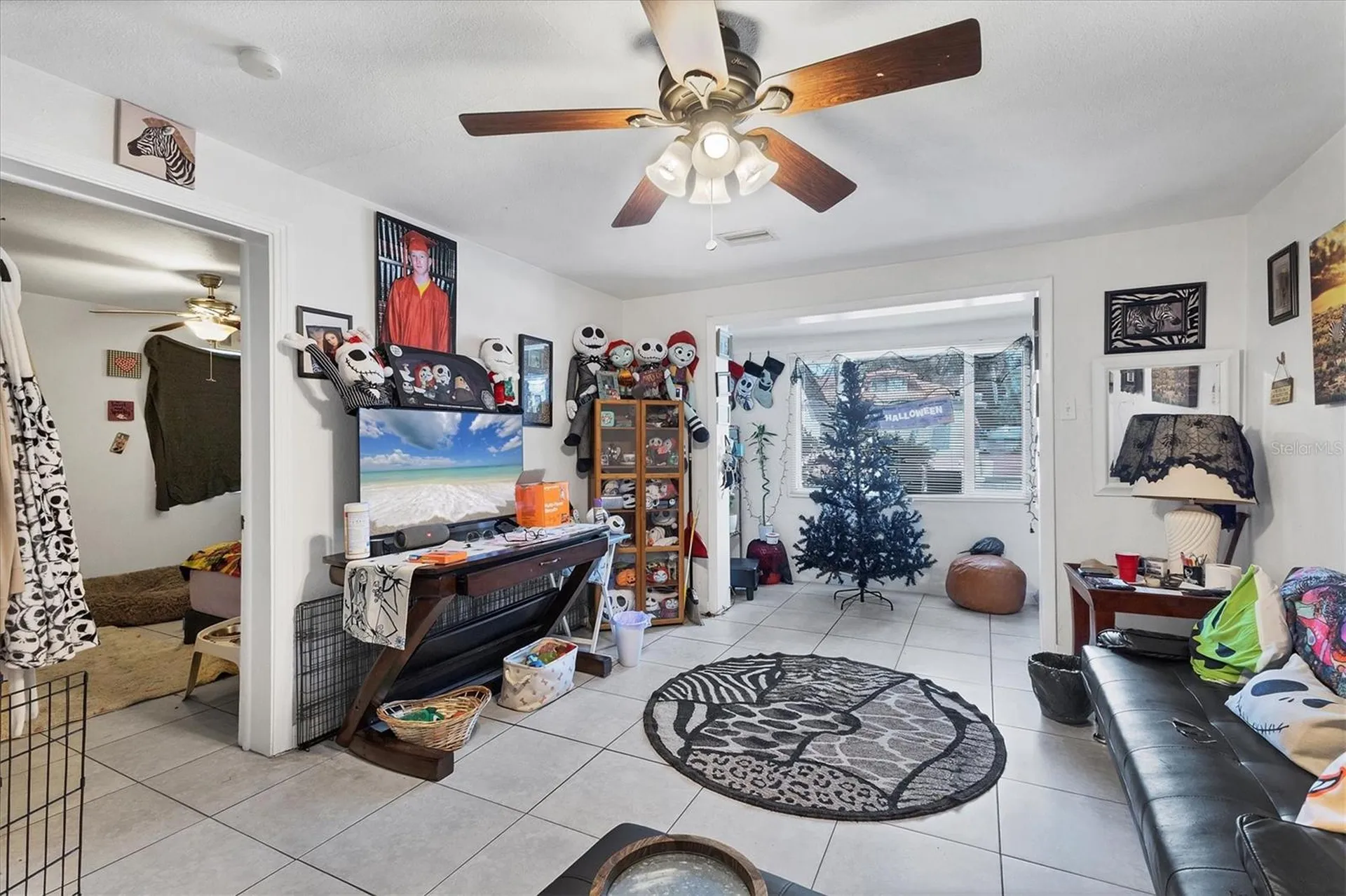 234/236 Colonia Lane E Nokomis FL 34275