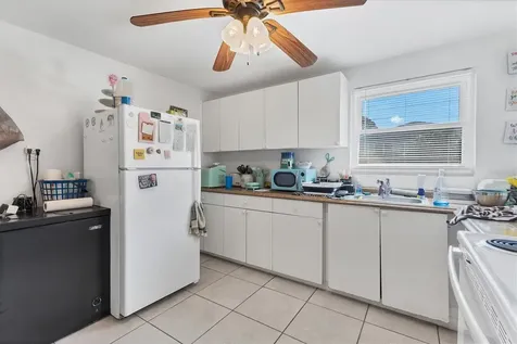 234/236 Colonia Lane E Nokomis FL 34275
