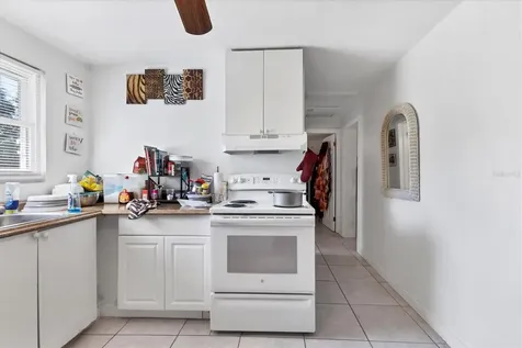 234/236 Colonia Lane E Nokomis FL 34275
