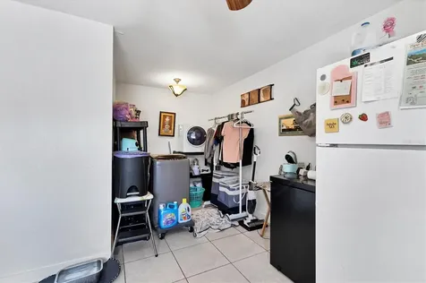 234/236 Colonia Lane E Nokomis FL 34275