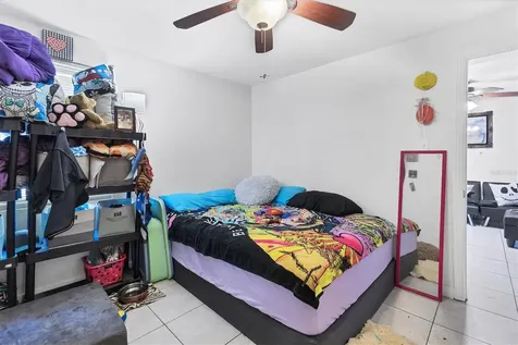 234/236 Colonia Lane E Nokomis FL 34275