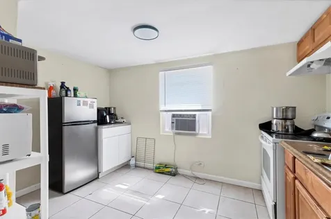 234/236 Colonia Lane E Nokomis FL 34275