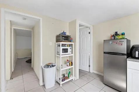 234/236 Colonia Lane E Nokomis FL 34275