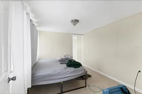 234/236 Colonia Lane E Nokomis FL 34275