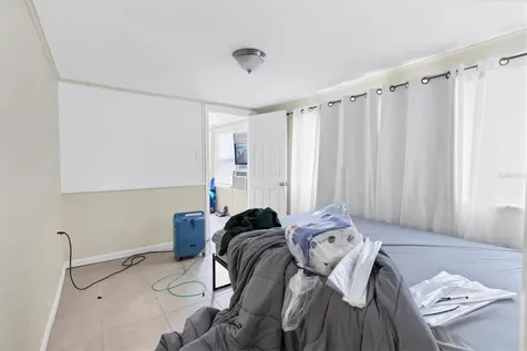 234/236 Colonia Lane E Nokomis FL 34275