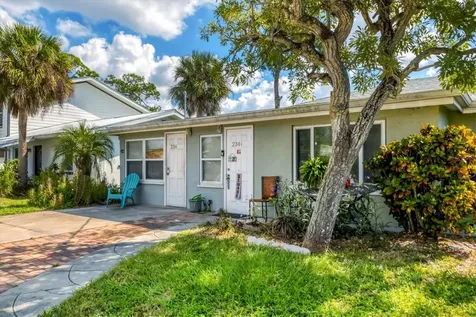 234/236 Colonia Lane E Nokomis FL 34275