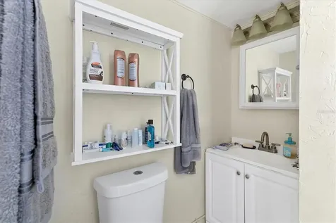 234/236 Colonia Lane E Nokomis FL 34275