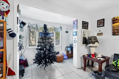 234/236 Colonia Lane E Nokomis FL 34275