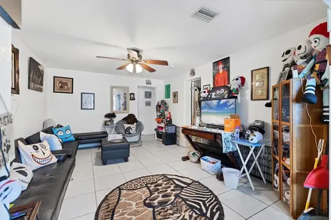 234/236 Colonia Lane E Nokomis FL 34275
