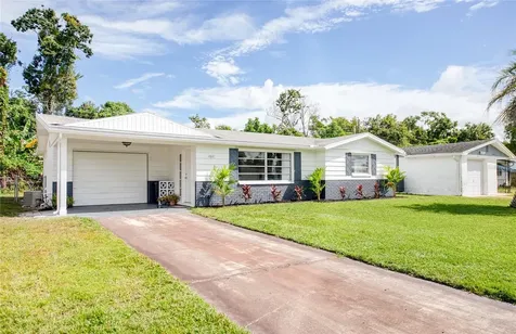 4841 Aegean Avenue Holiday FL 34690