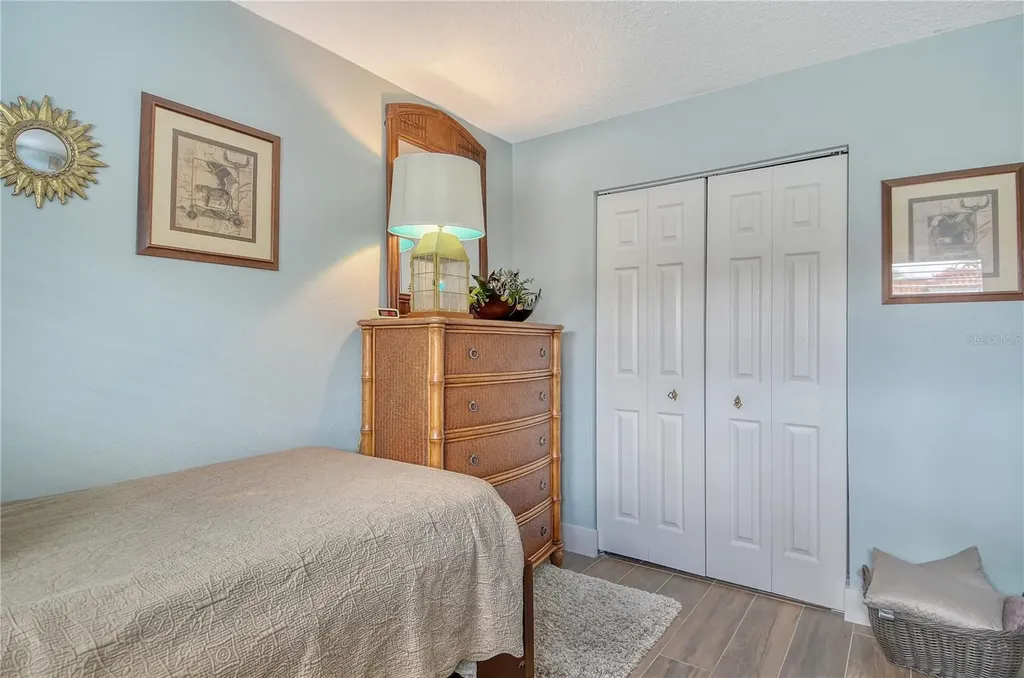 4780 Gulf Of Mexico Drive Villa 5 Longboat Key FL 34228