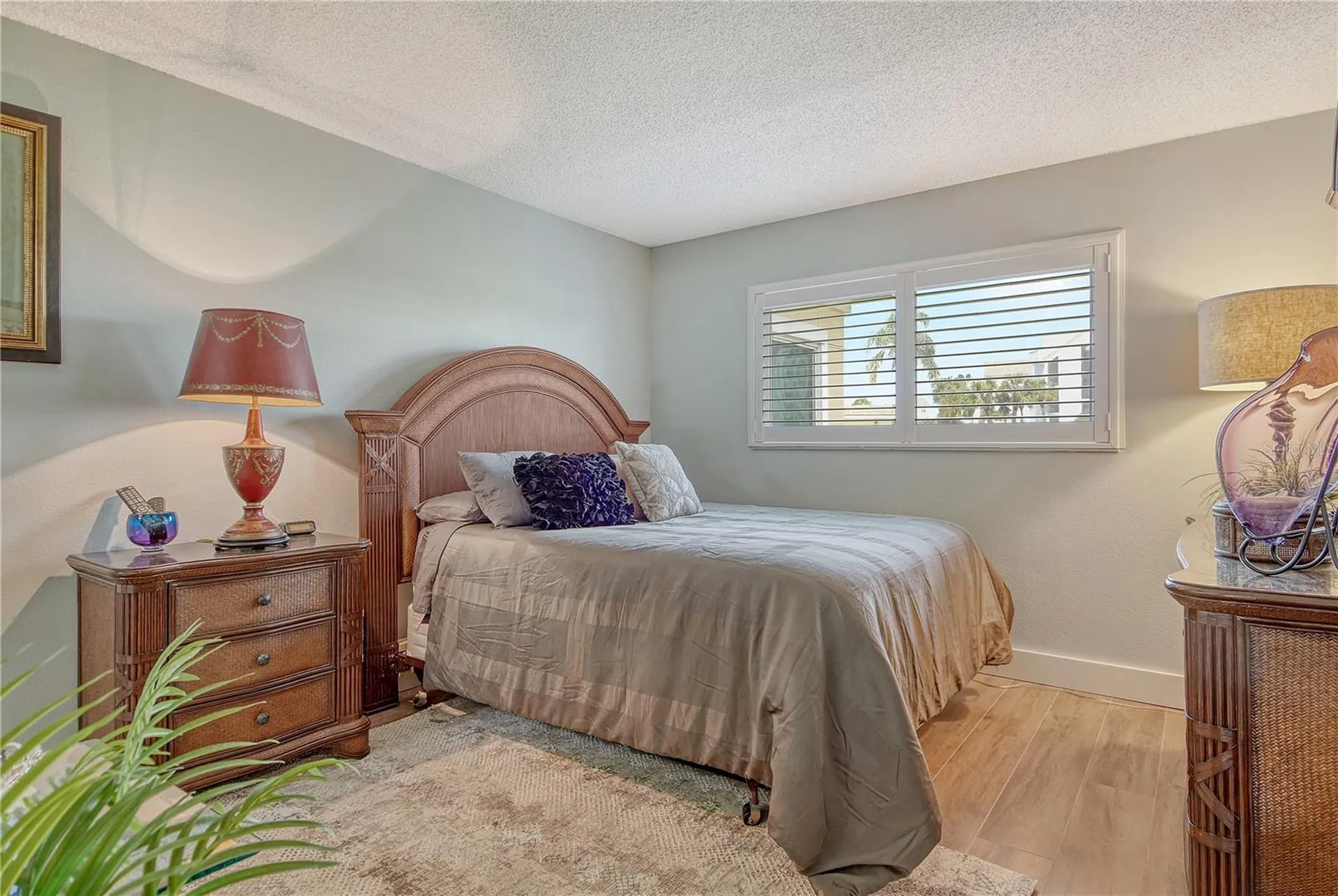 4780 Gulf Of Mexico Drive Villa 5 Longboat Key FL 34228