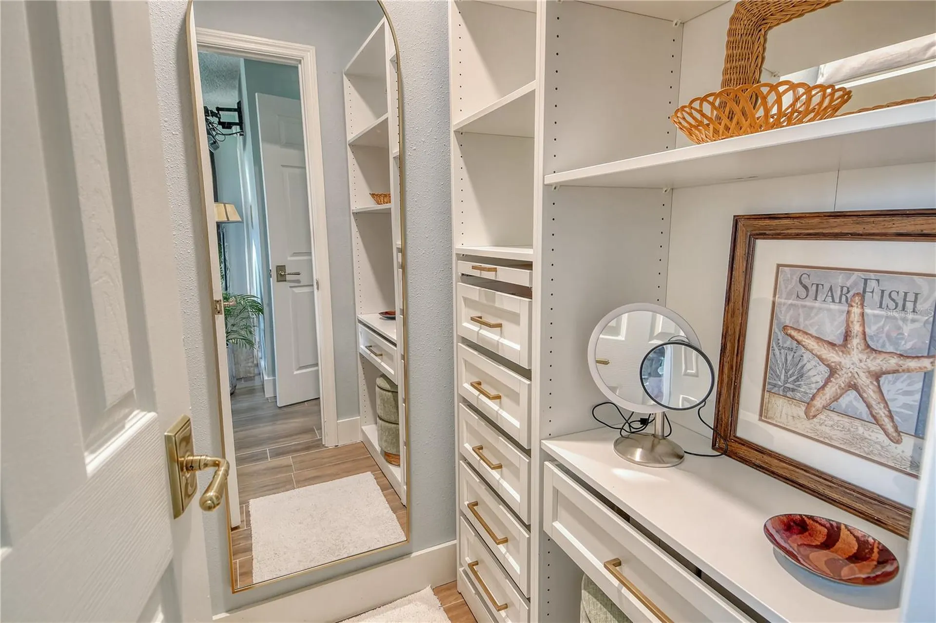 4780 Gulf Of Mexico Drive Villa 5 Longboat Key FL 34228