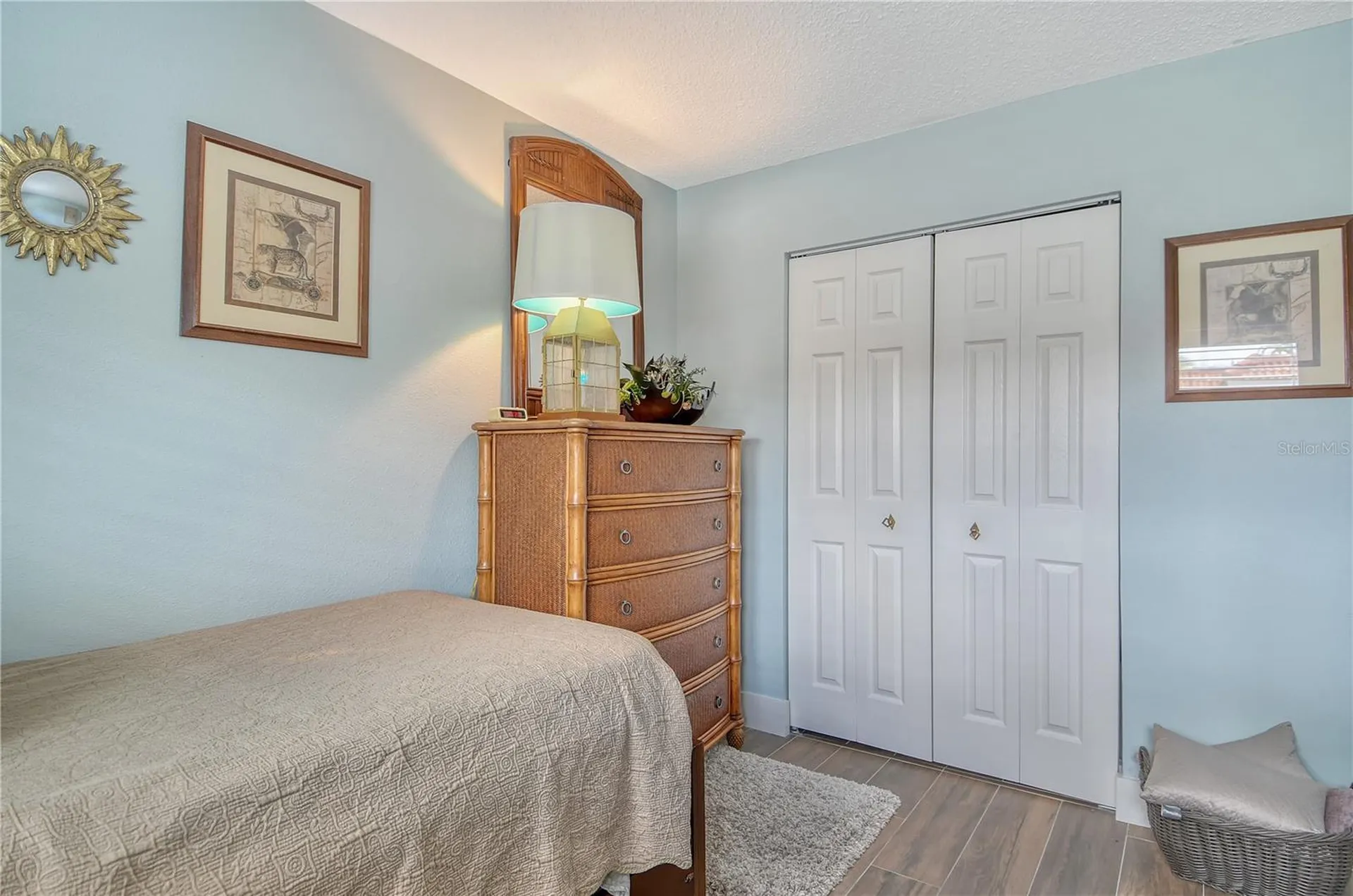 4780 Gulf Of Mexico Drive Villa 5 Longboat Key FL 34228