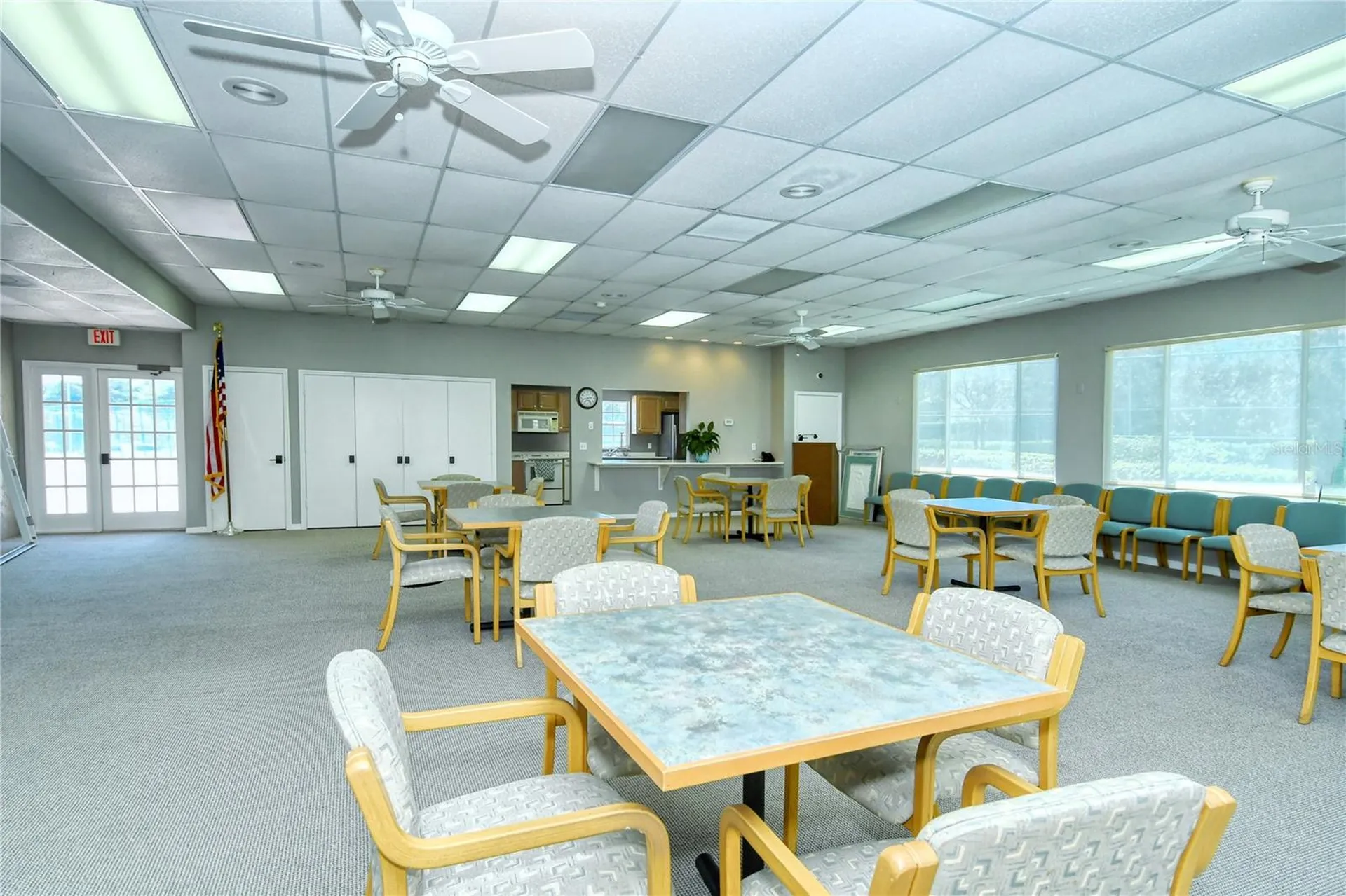 4780 Gulf Of Mexico Drive Villa 5 Longboat Key FL 34228