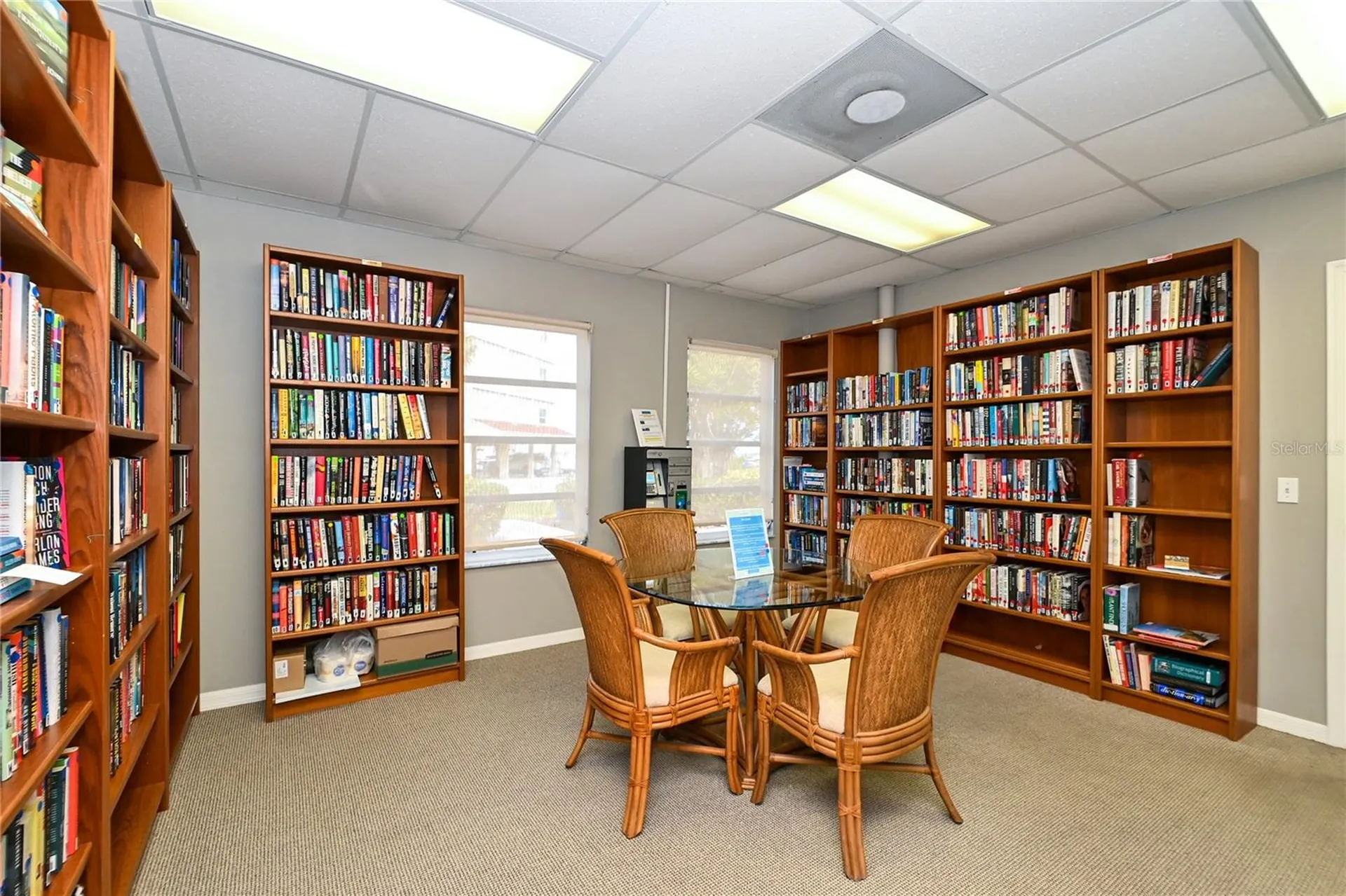 4780 Gulf Of Mexico Drive Villa 5 Longboat Key FL 34228