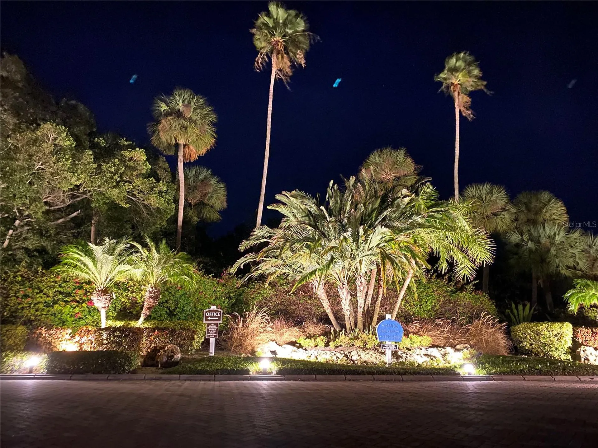 4780 Gulf Of Mexico Drive Villa 5 Longboat Key FL 34228