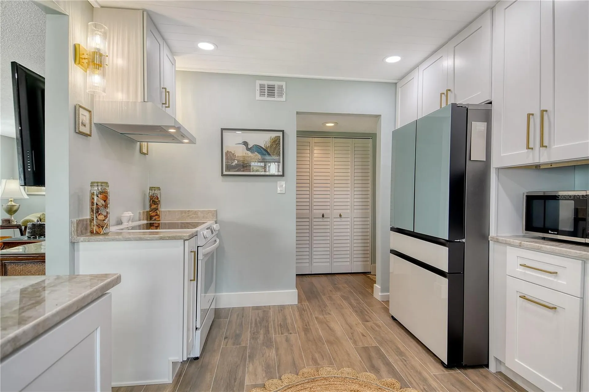 4780 Gulf Of Mexico Drive Villa 5 Longboat Key FL 34228