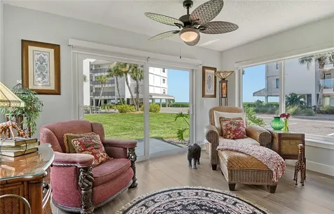 4780 Gulf Of Mexico Dr. Villa 5 Longboat Key FL 34228